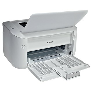 Máy in Canon LBP 6000 cũ- BH Cty 1 đổi 1 trong 1 tuần