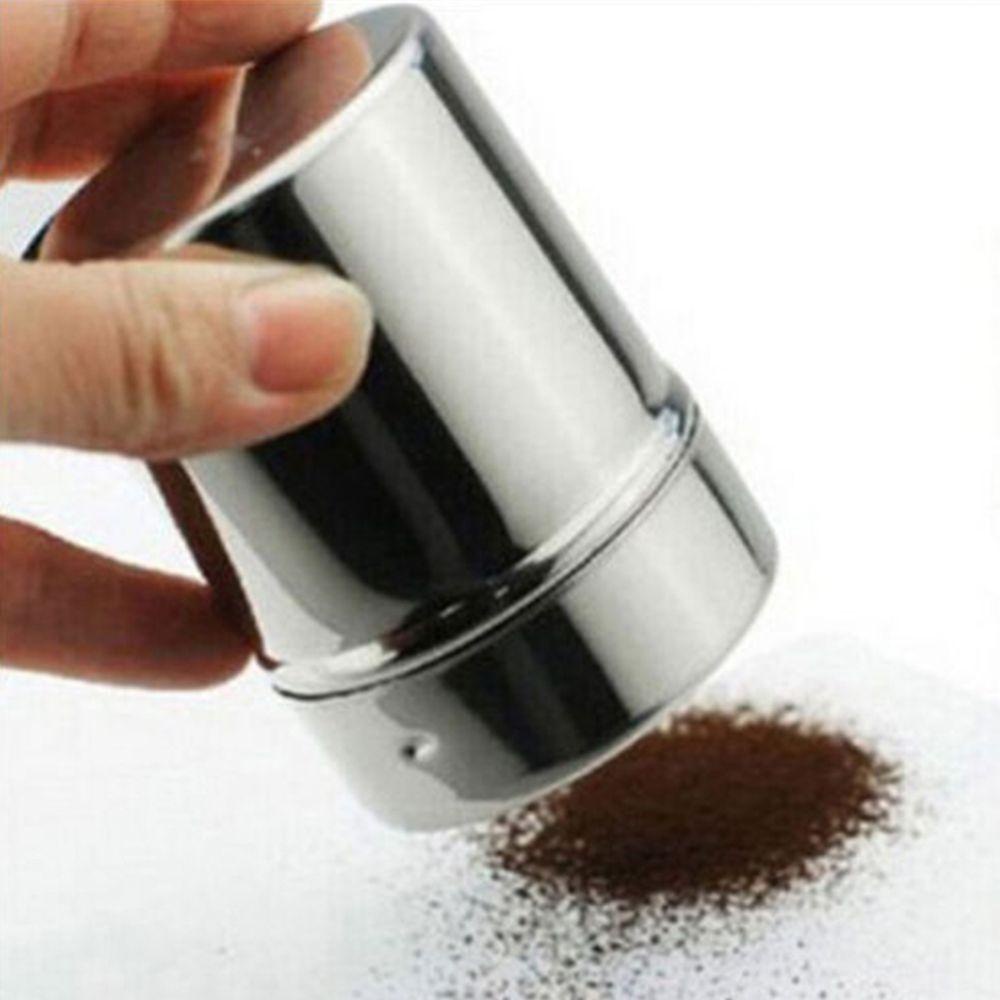 Giá Đỡ Lọ Gia Vị Bằng Kim Loại Đa Năng Tiện Lợi Dành Cho Nhà Bếp