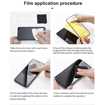 Kính Cường Lực 9d Cho Samsung Galaxy A05 A05s A24 A54 A14 5G A34 A04s A04 A03 A53 A23 A73 A13 A33 A03s A52s A32 A52 A12 A02s A51 A71 A50 A50s A22 A70 A72 A02 A31 A30 A30s A21s A20 A20s A42 A11 A10 A10s