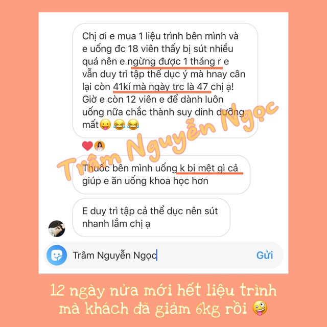 [Mã COSSALE30 hoàn 8% xu đơn 500K] Giảm cân Cenly thảo mộc 100% thiên nhiên ( TẶNG QUÀ) | BigBuy360 - bigbuy360.vn