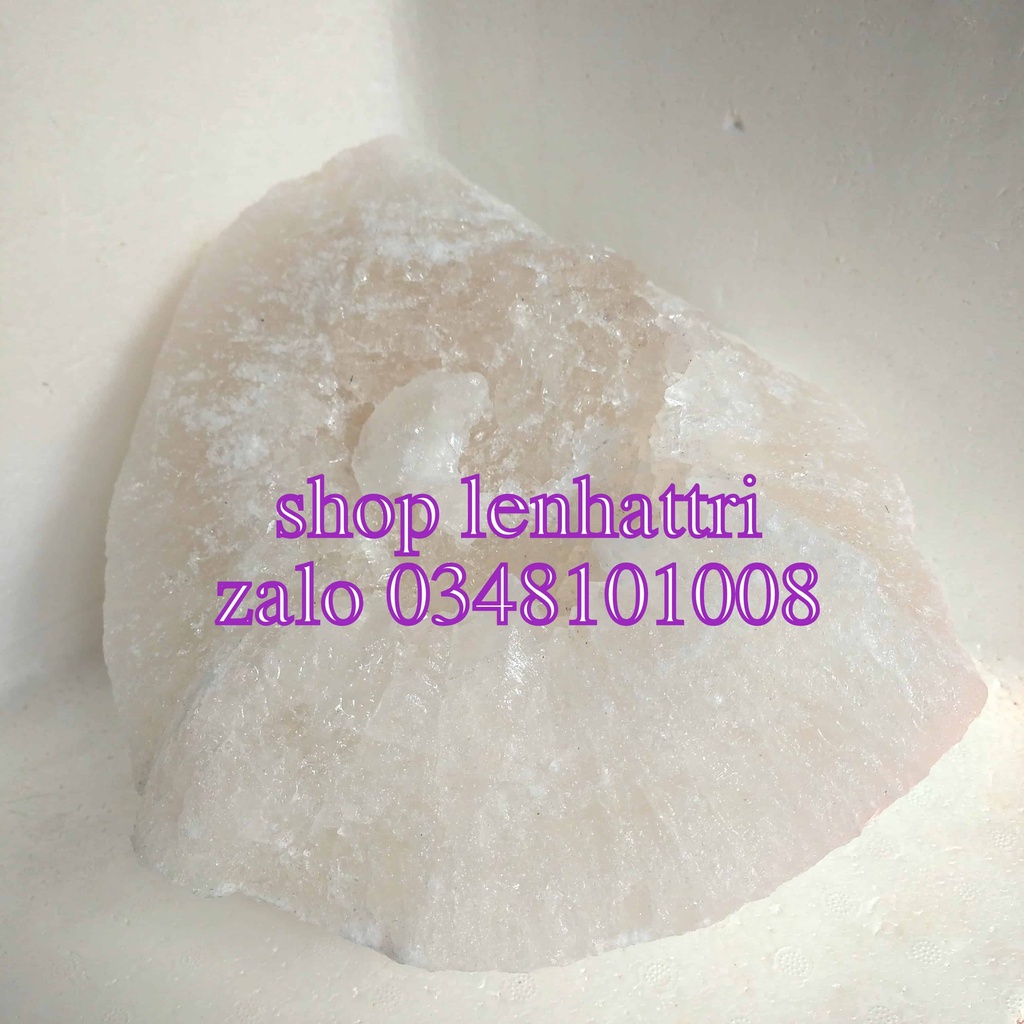 Phèn chua 500g