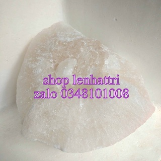 Phèn chua 500g