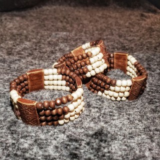 Vòng đeo tay handmade nam nữ độc lạ SAMDO