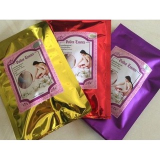 Nước lột thay da sinh học trái cây Thái Lan