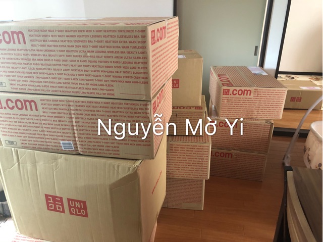 Áo chống nắng Alrism nữ 2020 | BigBuy360 - bigbuy360.vn