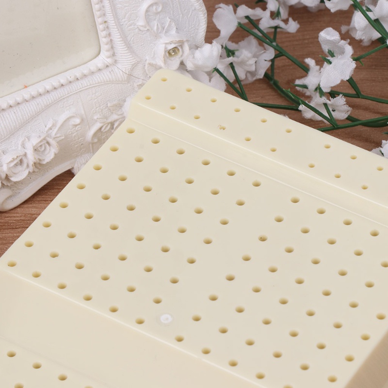 Giá Đỡ Khử Trùng Nha Khoa 168 Lỗ Tiện Dụng
