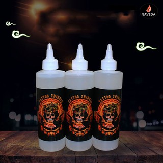 Nước pha mực xăm tattoo - loại tốt