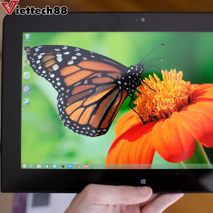 Laptop Lenovo Thinkpad Cũ Helix 2 Core M5-Y71/ Ram 8Gb/ SSD 256Gb/ Màn 11.6” FHD | Laptop lenovo cũ, lenovo thinkpad | BigBuy360 - bigbuy360.vn