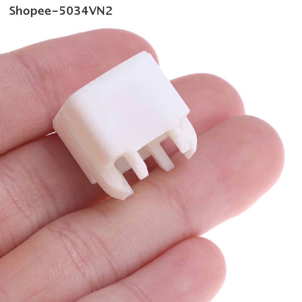 Nút Bàn Phím Cơ Shopee-5034VN2 Cho Cherry MX
