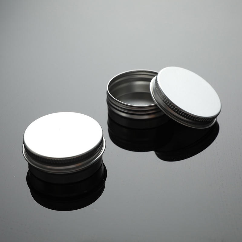 Bộ 10 Cây Nến / Mỹ Phẩm