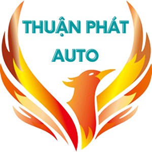 THUẬN PHÁT AUTO_Official Store