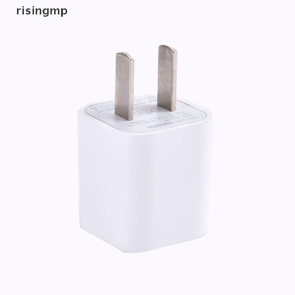 Dây Cáp Sạc Nhanh usb type c Cho iphone ♨Trên đó