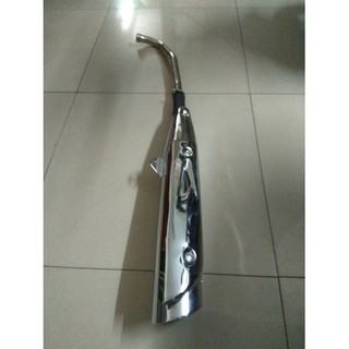 pô fu neo móc va emcho cac loại xe