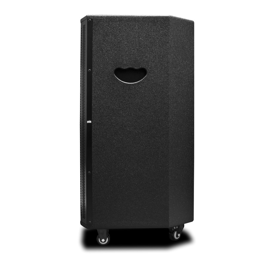 Loa kéo di động Guinness GX-1535B , Bảo hành chính hãng 12 tháng