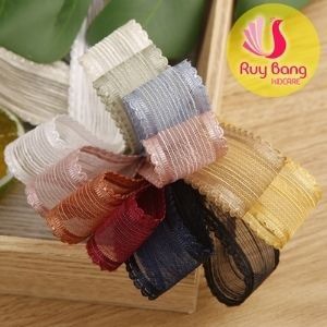 Ruy băng Kidcare