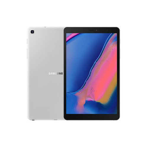 Máy Tính Bảng SamSung Galaxy Tab A 8 Plus with S Pen P205 Chính Hãng | BigBuy360 - bigbuy360.vn