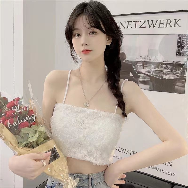 Bộ Áo Denim Tay Ngắn Phong Cách Pháp Thời Trang Xuân Hè Cho Nữ