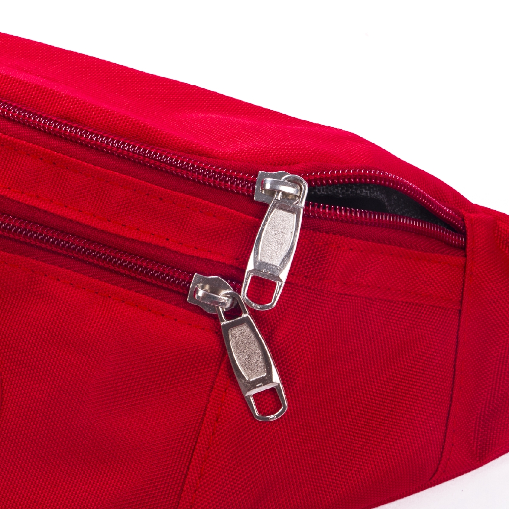 Túi đeo hông dùng đựng tiền phong cách thời trang chất lượng cao