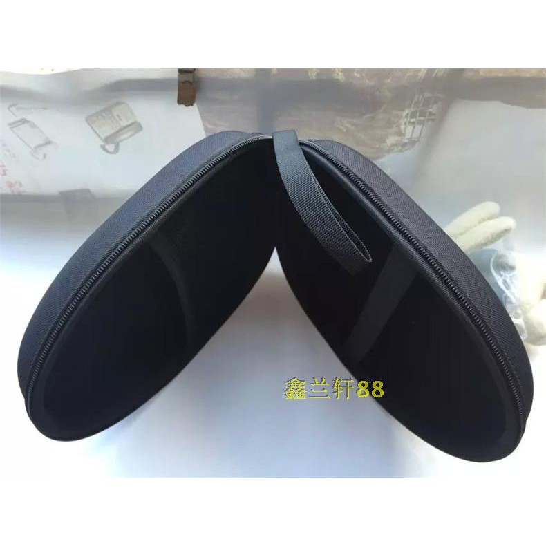 Túi Đựng Bảo Vệ Tai Nghe Sony/Sony WH-XB700 WH-XB900N WH-CH510 + b612 | BigBuy360 - bigbuy360.vn