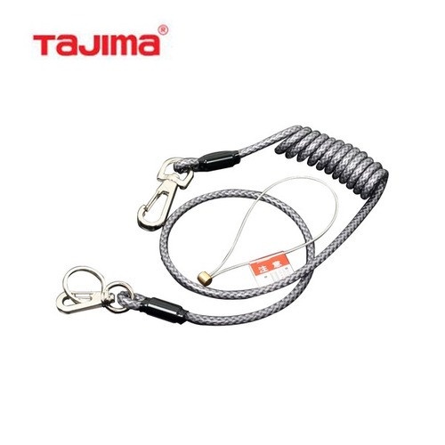 Dây an toàn lõi dây nylon AW-AZRGBK