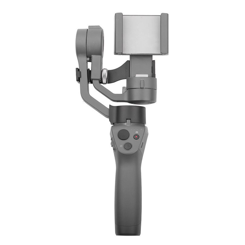Kẹp cố định tay cầm chống rung cho DJI OSMO Mobile 2 2020 | BigBuy360 - bigbuy360.vn