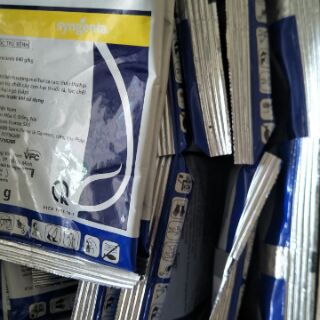 Ridomil Gold 68wg