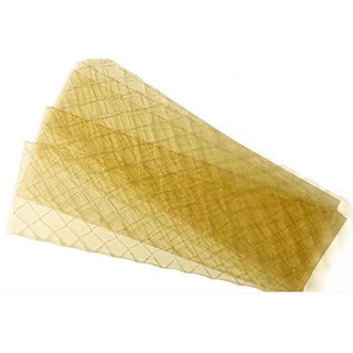 Gelatin lá - 15gr (5 lá)