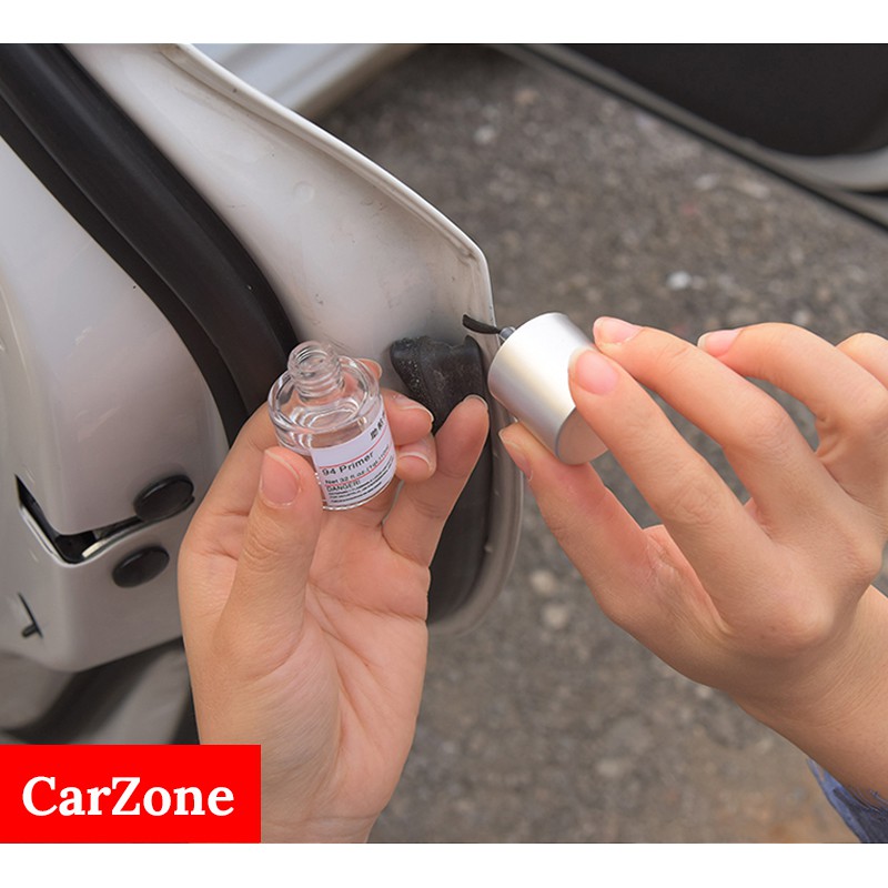 Keo Trợ Dính 3M 94 Primer, Dung Môi Tăng Độ Bám Dính Cho Lớp Keo 3M