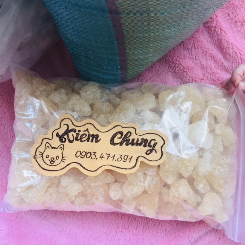 ĐƯỜNG PHÈN VÀNG🌸ĐƯỜNG PHÈN VÀNG LÀM TỪ MẬT MÍA NGUYÊN CHẤT QUẢNG NGÃI🌸NGỌT THANH, CHÍNH GỐC QUẢNG NGÃI