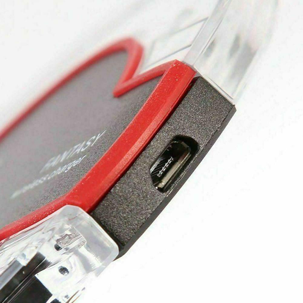 1 Đế Sạc Không Dây Qi Cho LG V50s V50 V30 G6 V35 G6+ G8S V30+ Pad G3 J0K0