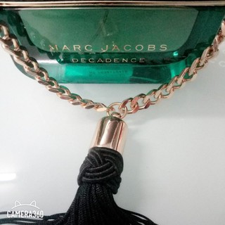 🌷thanh lý nước hoa nữ🌷mj decedence 100 ml