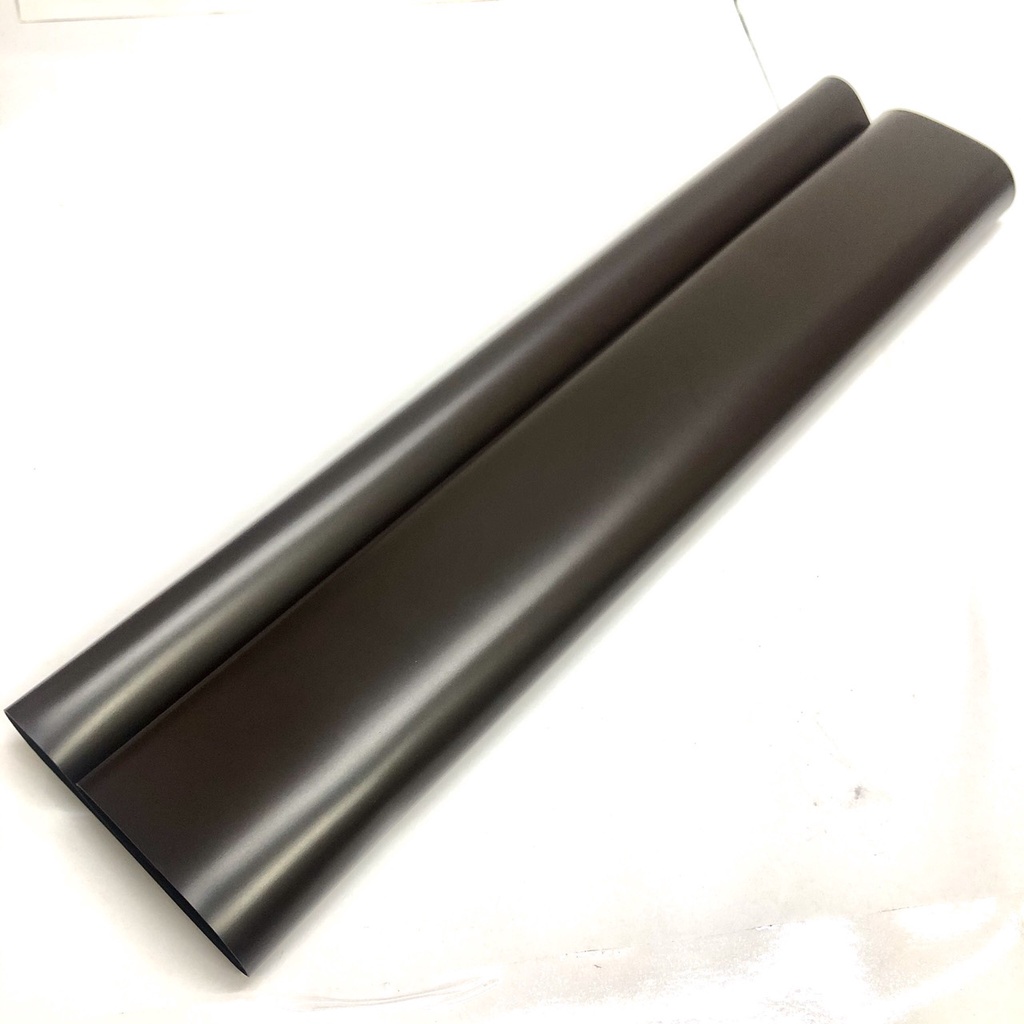 Băng Tải  Máy Photocopy Toshiba E550 /  555 /  650 / 655 / 720 / 810 / 850 / 855 / 856 / 857 Hàng Chất Lượng Cao