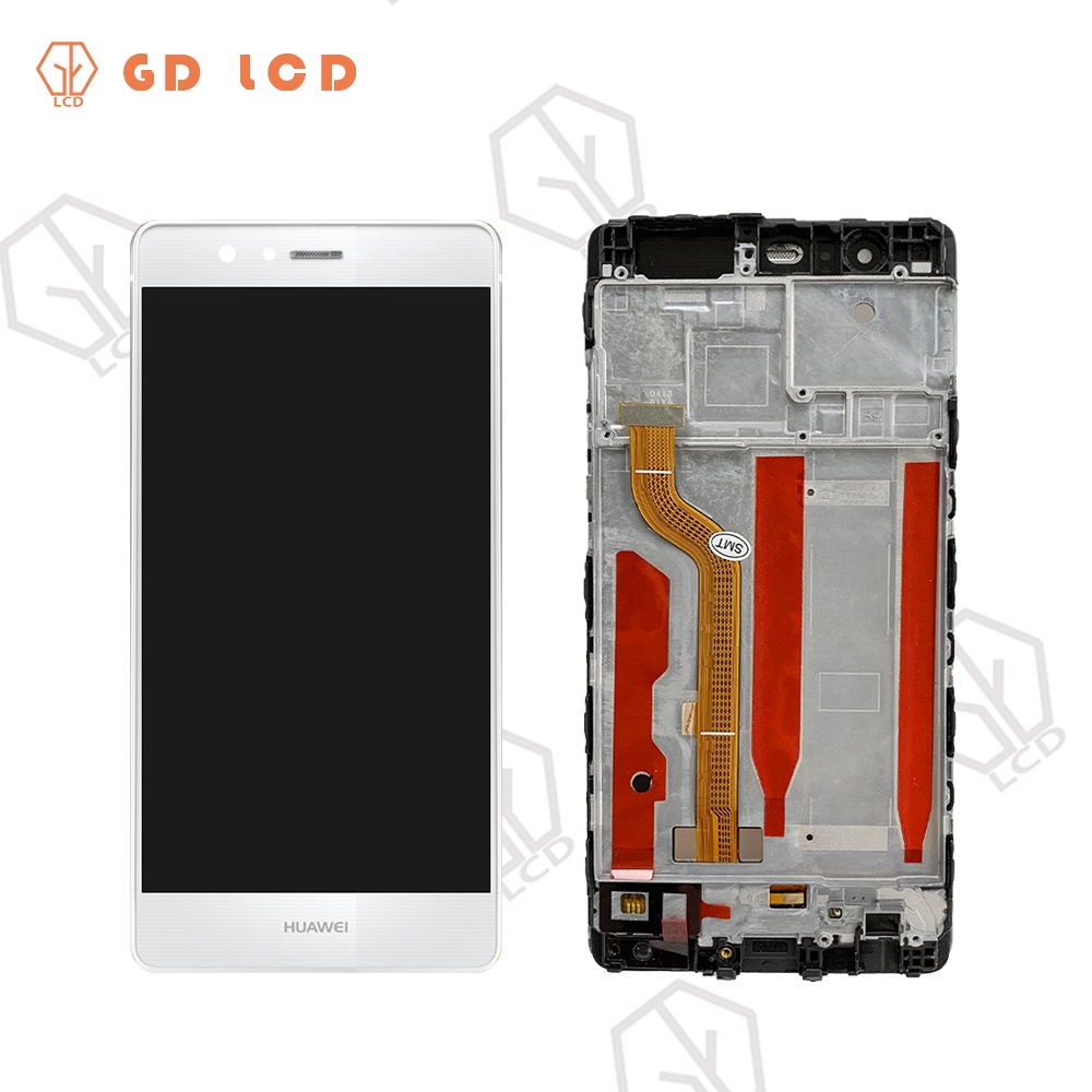 Màn hình điện thoại Huawei P9 Eva-L09 L19 L29