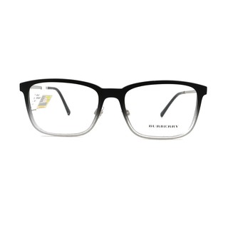 Gọng Kính Burberry B1315