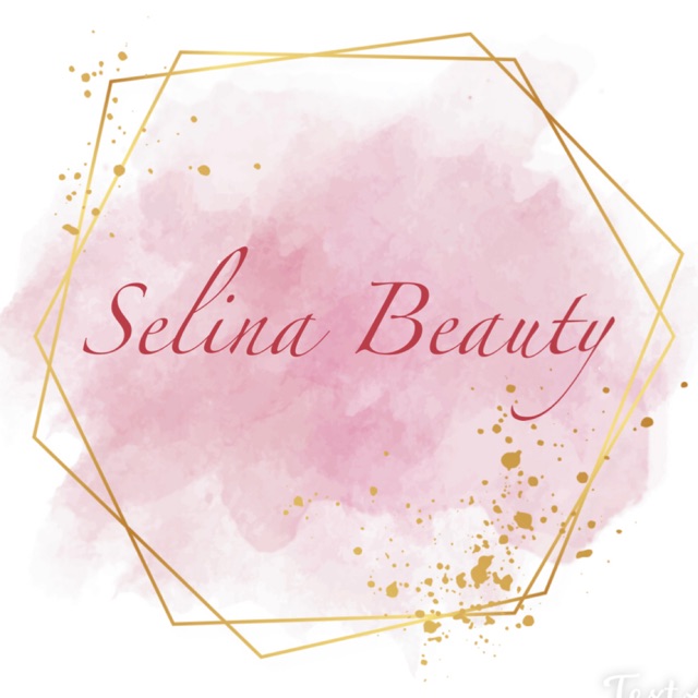 Selina Beauty