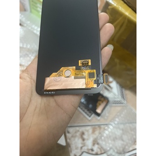 Màn hình Oppo Reno 2F /K3 oled 1:1