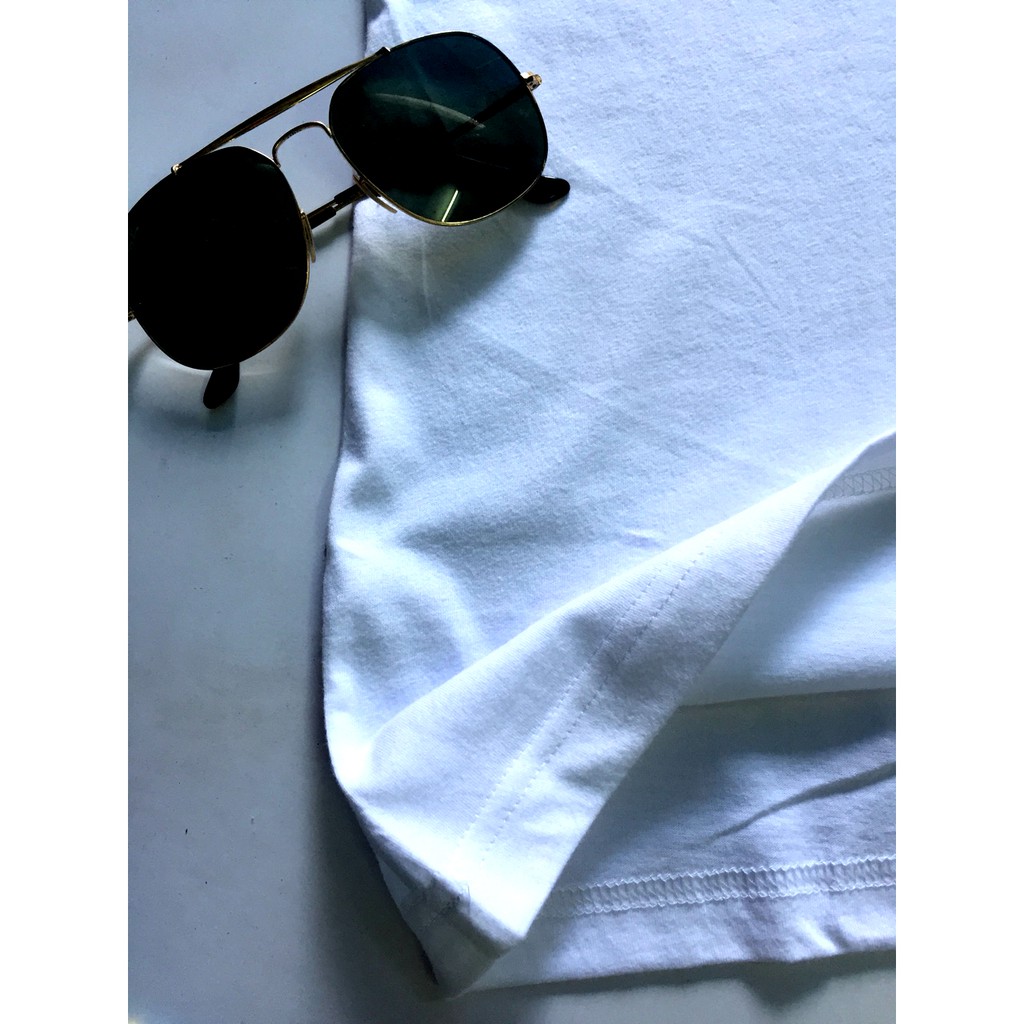 ÁO 3 LỖ NAM ( ĐEN, TRẮNG, XÁM)