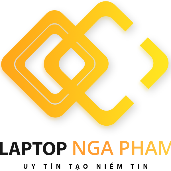 Nga Phạm Tech Shop, Cửa hàng trực tuyến | BigBuy360 - bigbuy360.vn