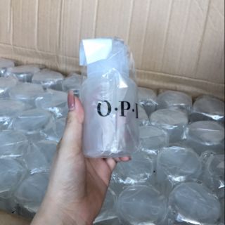 Bình đựng aixtone