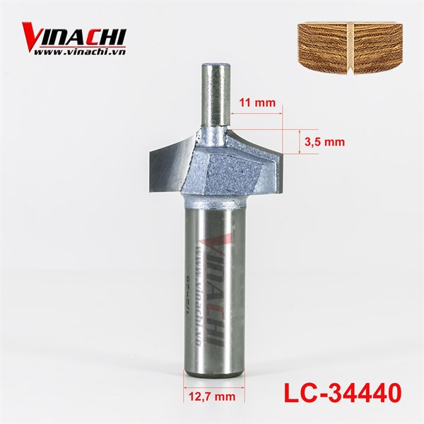Mũi Soi Mái Trai Nằm Tideway - Để Soi Bàn Ghế Cạnh Khung Tranh tủ ZicZac CAO CẤP