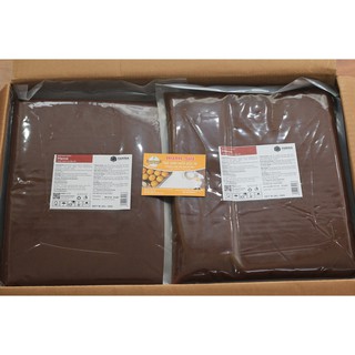 Nhân khoai môn Farina 2kg