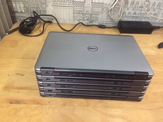 Laptop Dell