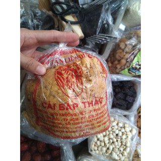 Cải bắp thảo Tân Liên Dũng gói 1kg