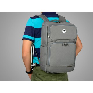 Balo MIKKOR THE IVES Bền, Chống Nước, Nhiều Ngăn