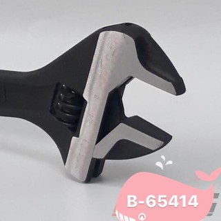 MỎ LẾT MAKITA B-65414