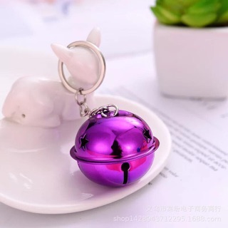 MÓC KHOÁ LỤC LẠC