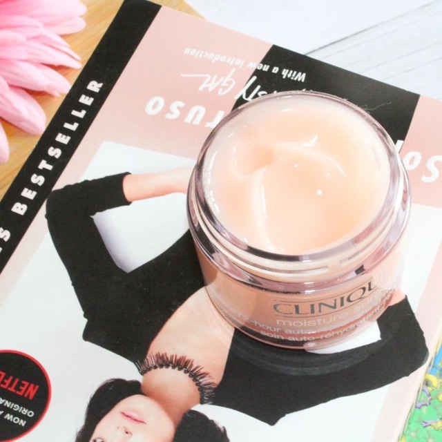 Có xem bill🇺🇸 Tách set chăm sóc da Clinique Skincare TLC kit sáp tẩy trang, vitamin C, kem dưỡng ẩm