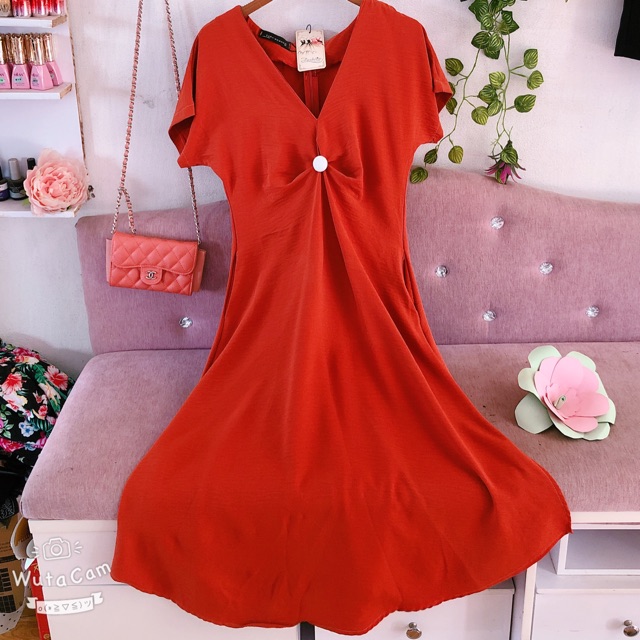 Váy/ sét tiểu thư/sét công sở-khách vui lòng nhắn tin cho shop trước khi mua hàng! Cảm ơn quý khách hàn