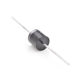 Đi ốt Diode chỉnh lưu rectifier 1000V 10A 20A MIC