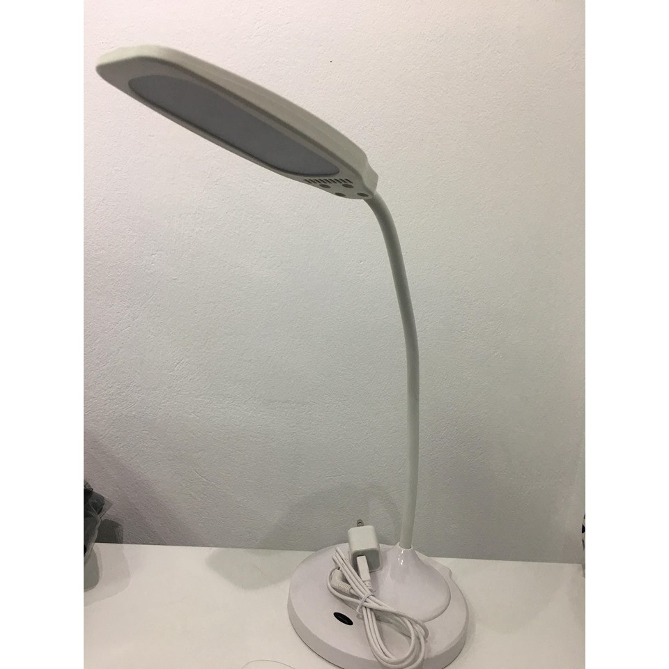 ĐÈN HỌC ĐỂ BÀN